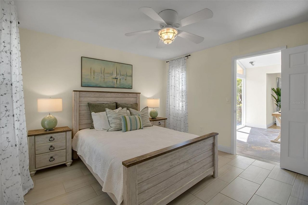 318 Nassau Street N, Venice, FL 34285 Photo
