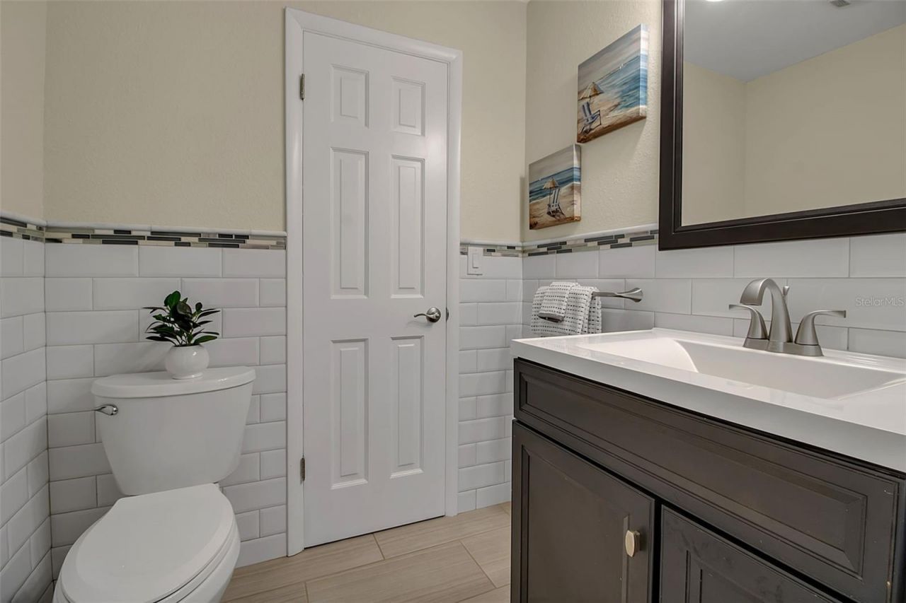 318 Nassau Street N, Venice, FL 34285 Photo