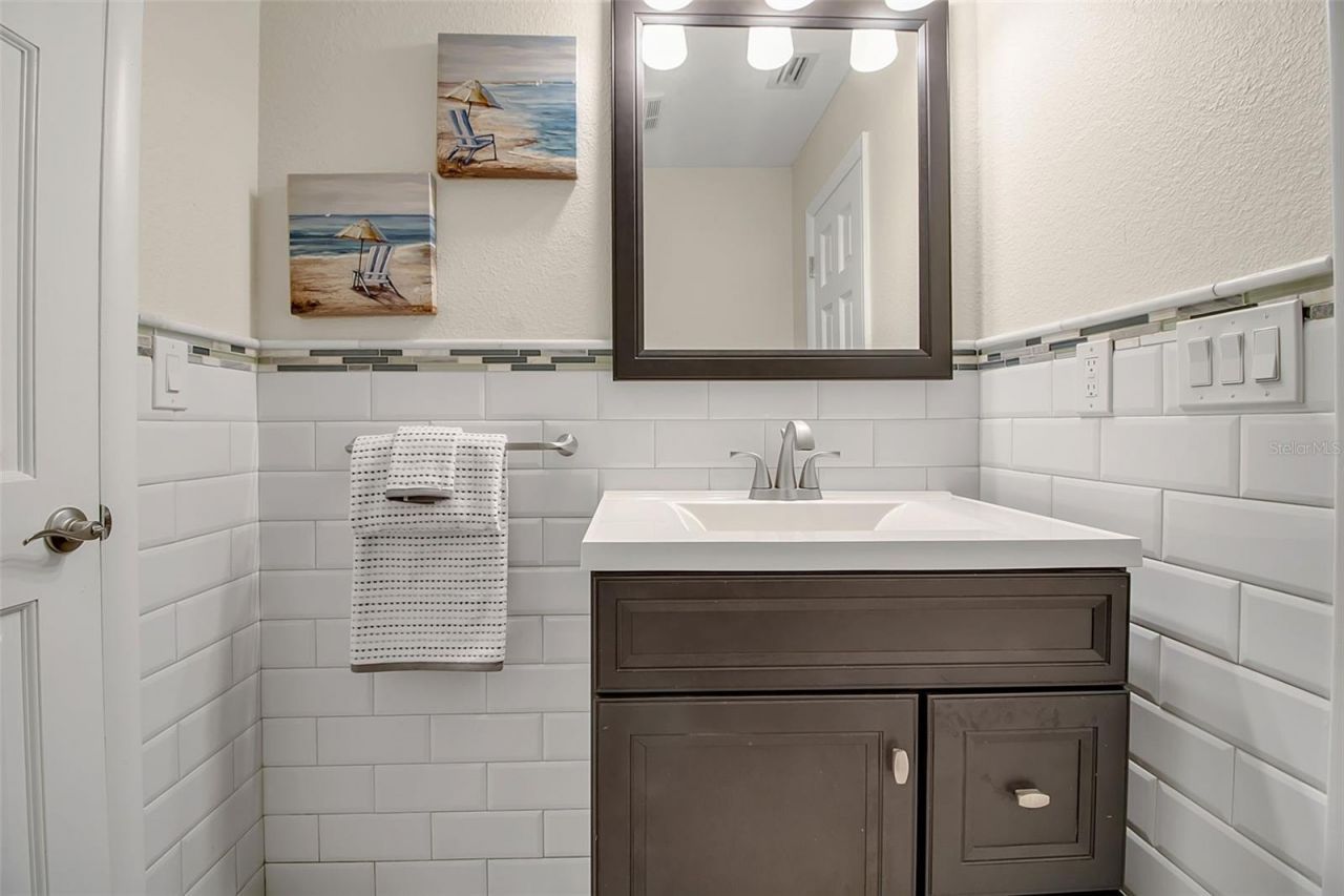 318 Nassau Street N, Venice, FL 34285 Photo