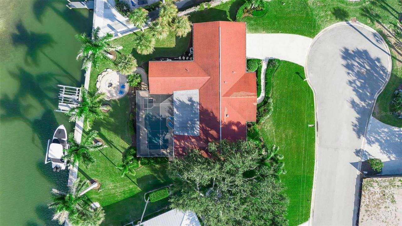 318 Nassau Street N, Venice, FL 34285 Photo