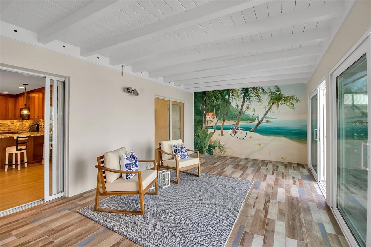 318 Nassau Street N, Venice, FL 34285 Photo