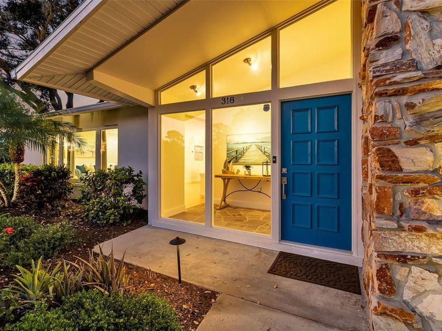 Property Image 43
