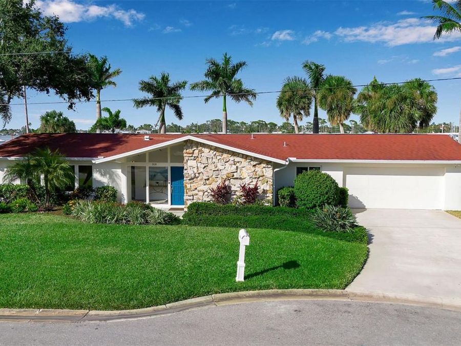 Property Image 45