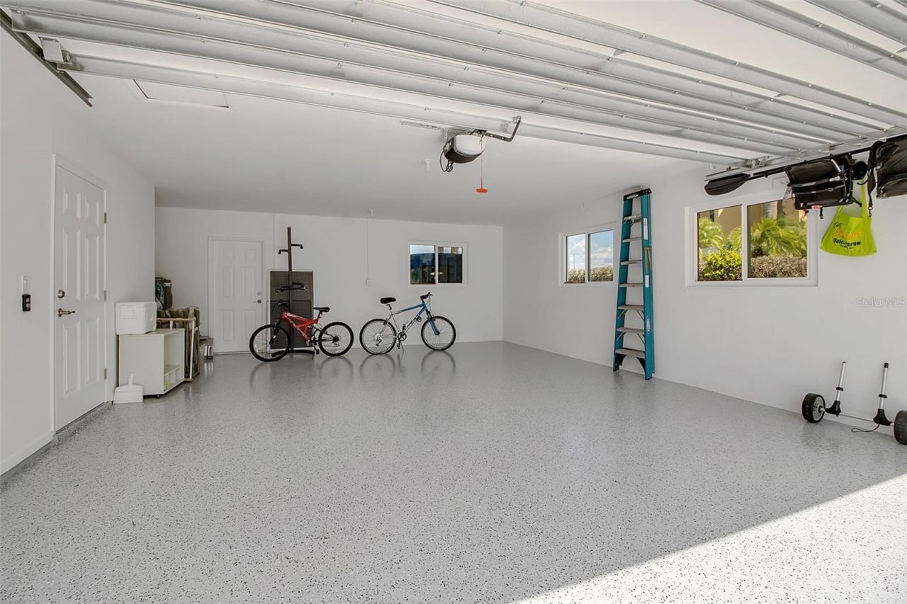 318 Nassau Street N, Venice, FL 34285 Photo