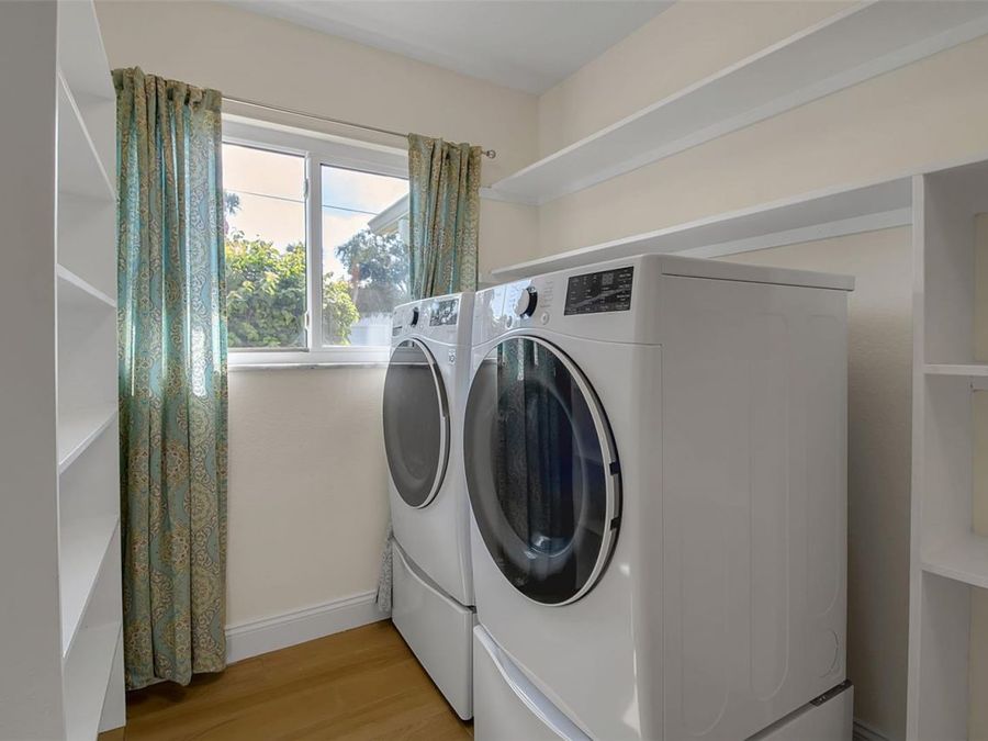 Property Image 48