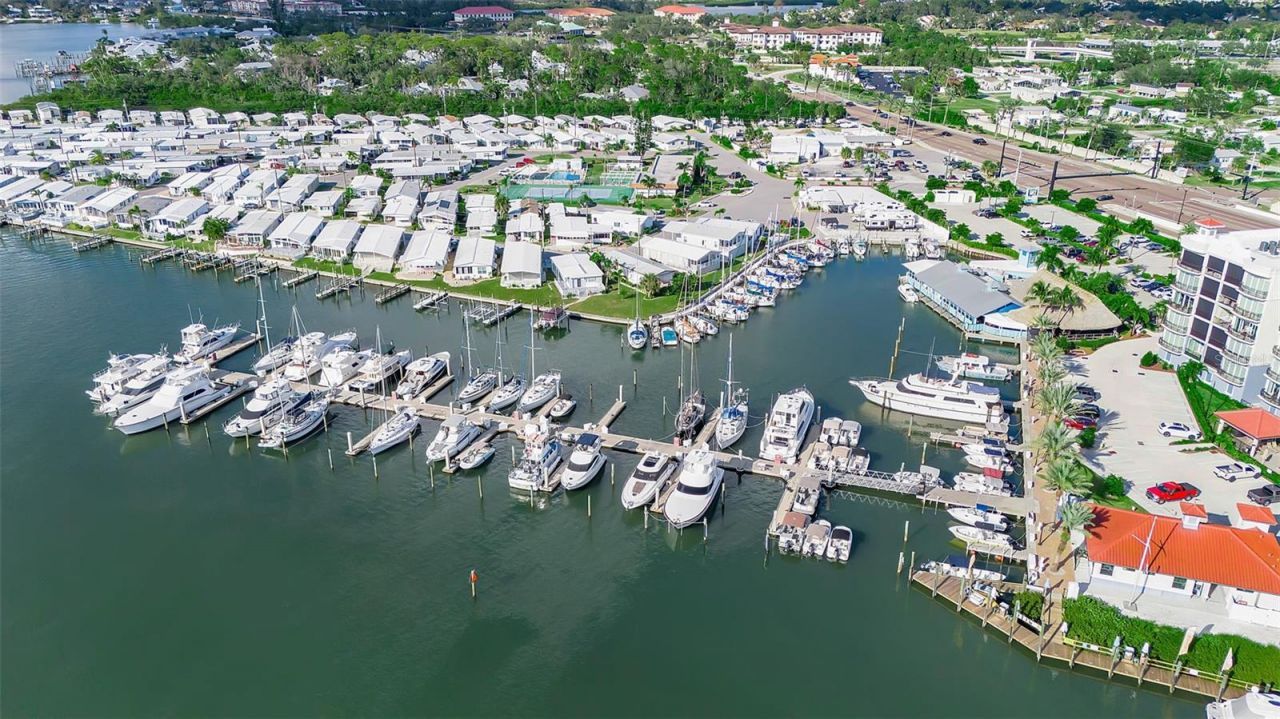 318 Nassau Street N, Venice, FL 34285 Photo