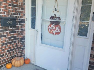 1120 Delmar Street, Unit 4B, Papillion, NE 68046