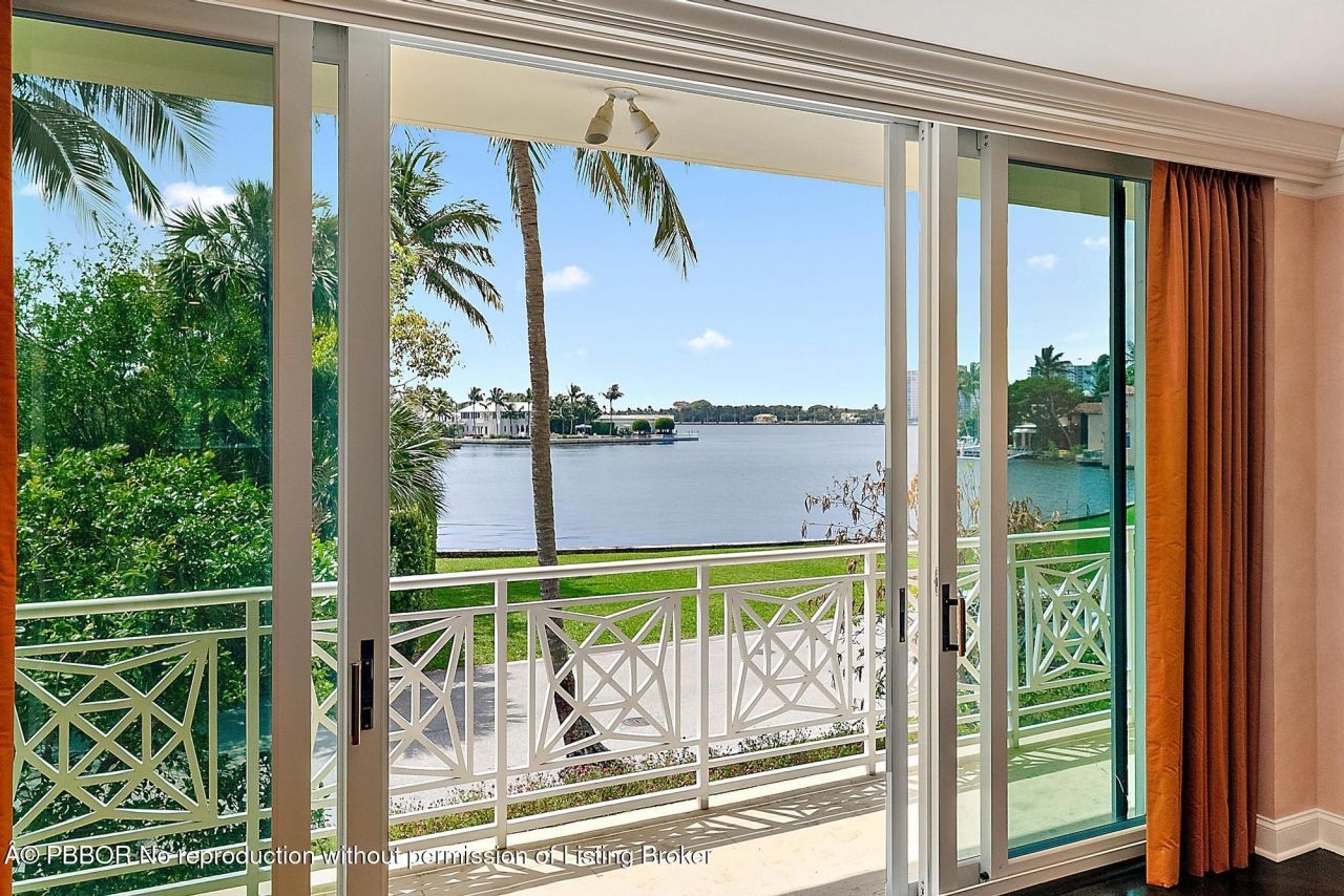 425 Worth Avenue, Unit 2F, Palm Beach, FL 33480 Photo