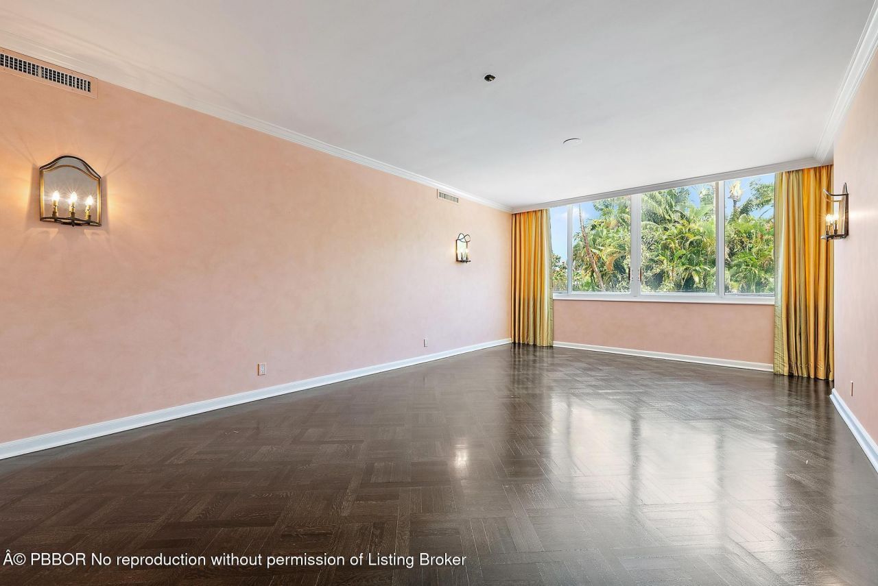 425 Worth Avenue, Unit 2F, Palm Beach, FL 33480 Photo