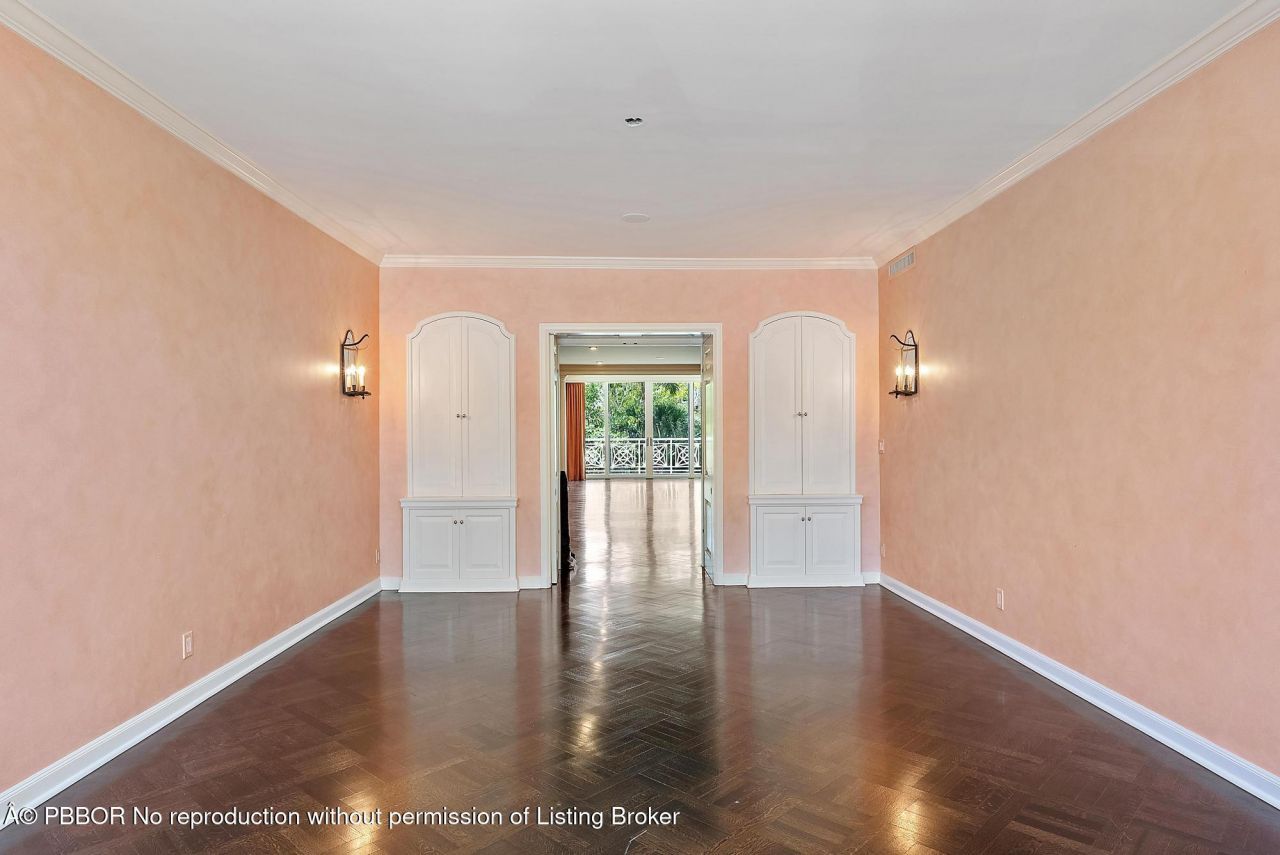 425 Worth Avenue, Unit 2F, Palm Beach, FL 33480 Photo