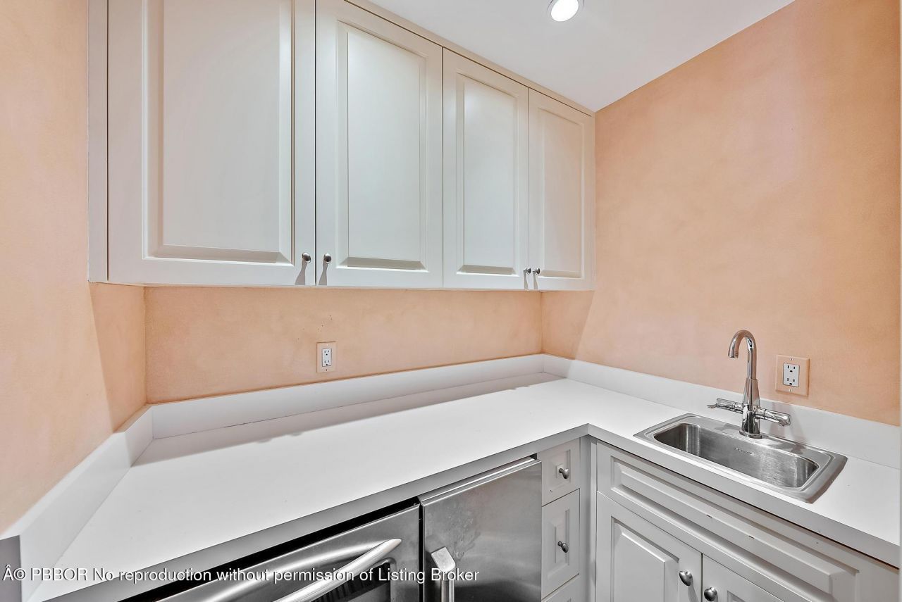 425 Worth Avenue, Unit 2F, Palm Beach, FL 33480 Photo