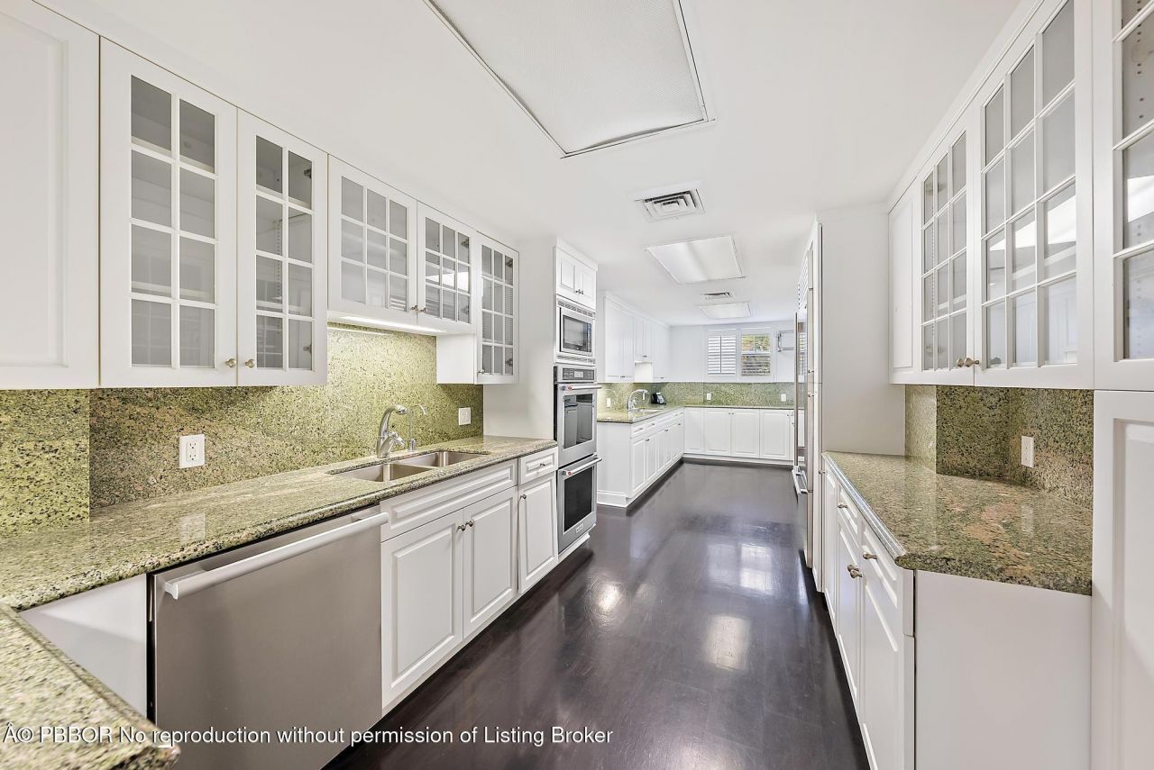 425 Worth Avenue, Unit 2F, Palm Beach, FL 33480 Photo