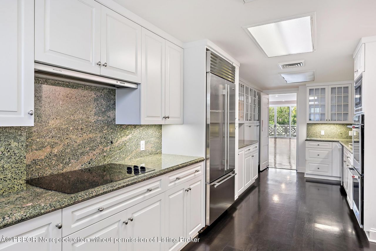 425 Worth Avenue, Unit 2F, Palm Beach, FL 33480 Photo