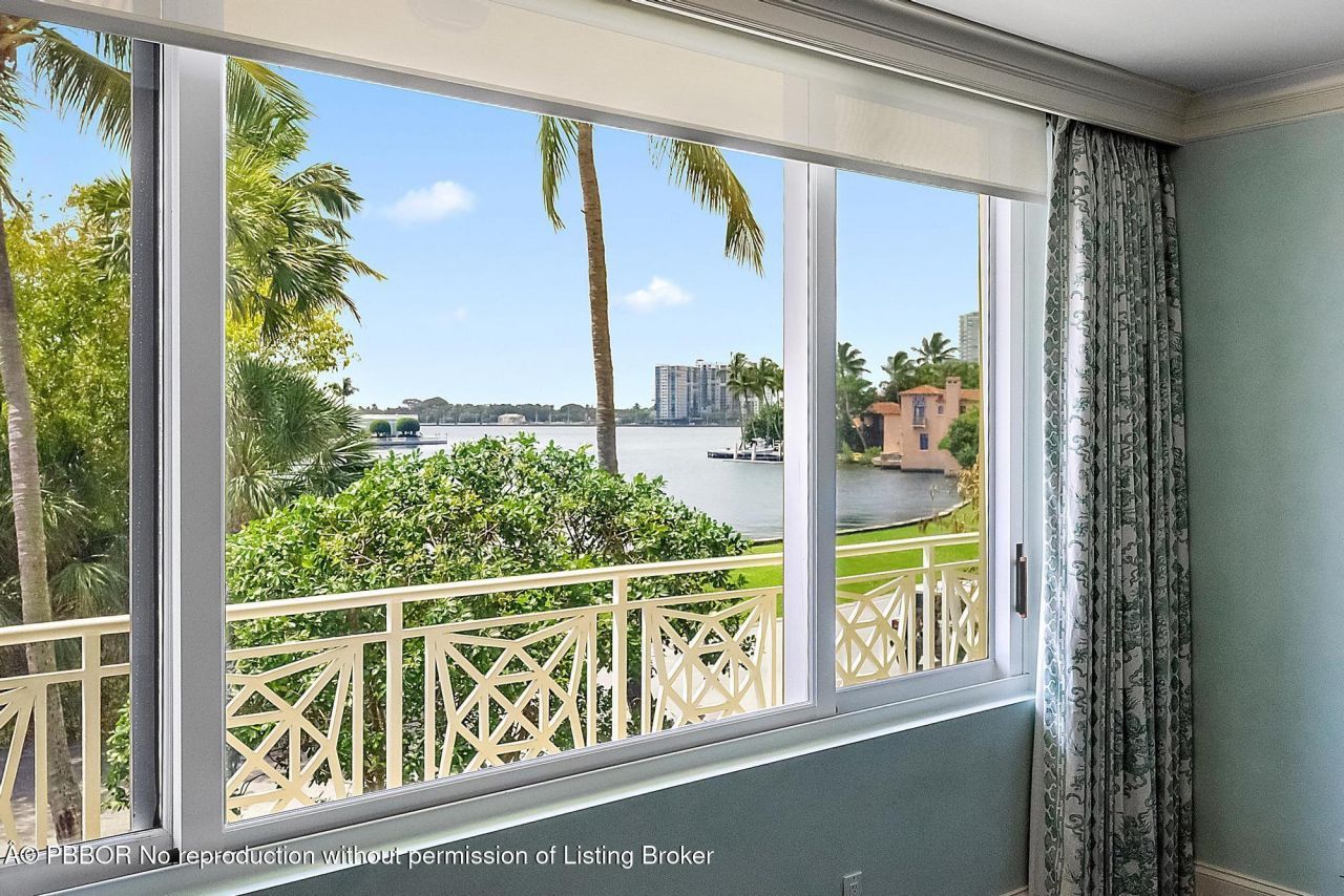 425 Worth Avenue, Unit 2F, Palm Beach, FL 33480 Photo