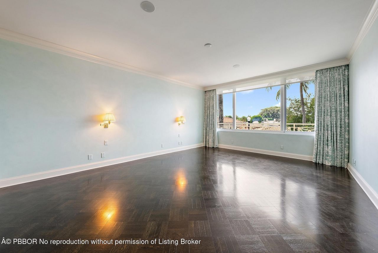 425 Worth Avenue, Unit 2F, Palm Beach, FL 33480 Photo
