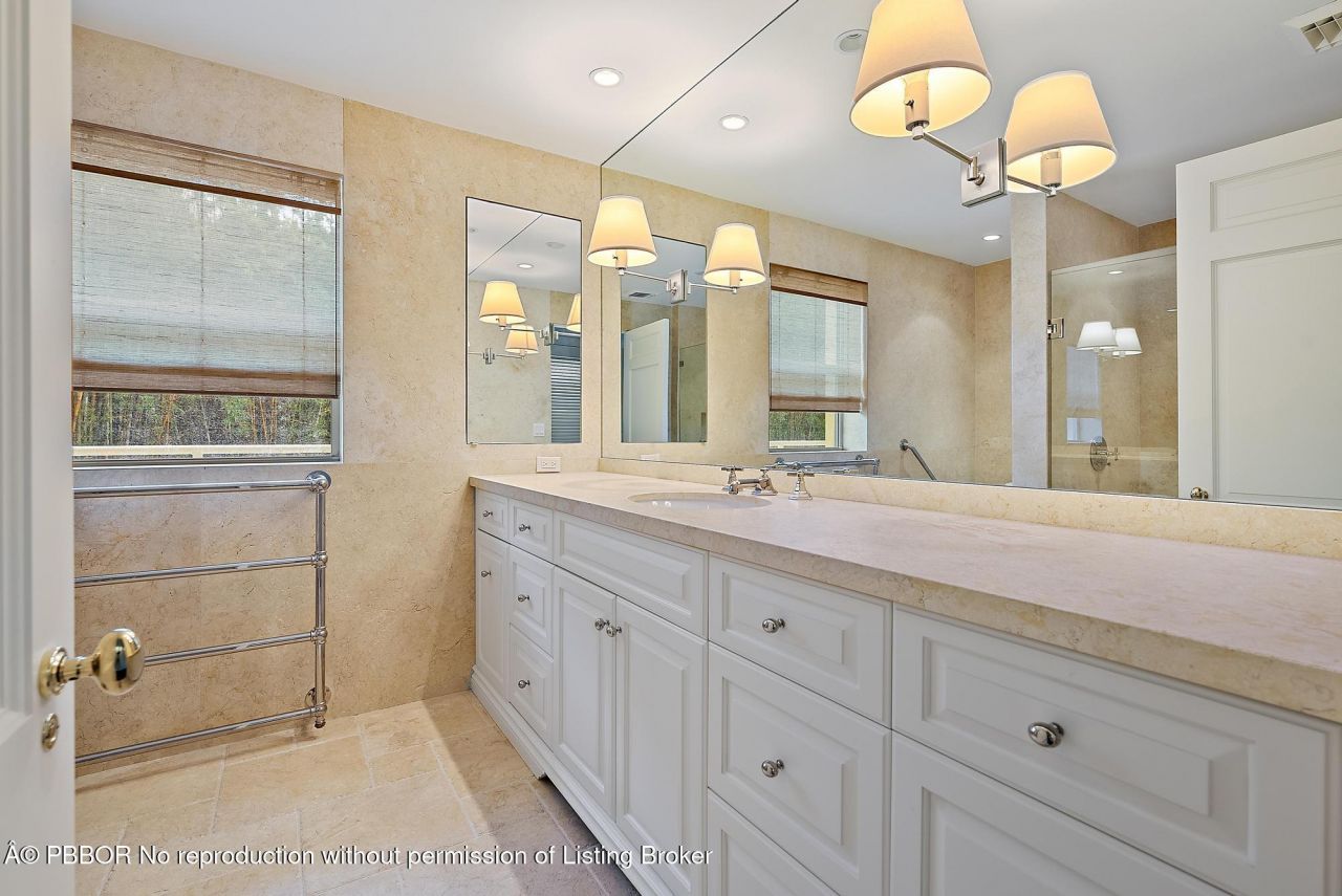 425 Worth Avenue, Unit 2F, Palm Beach, FL 33480 Photo