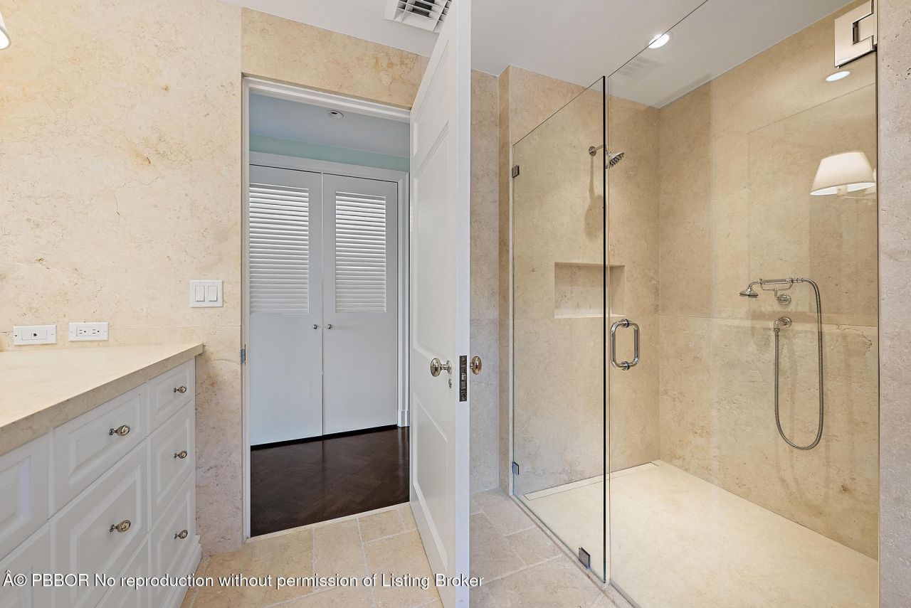425 Worth Avenue, Unit 2F, Palm Beach, FL 33480 Photo