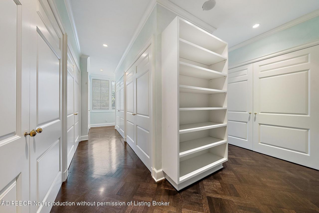 425 Worth Avenue, Unit 2F, Palm Beach, FL 33480 Photo