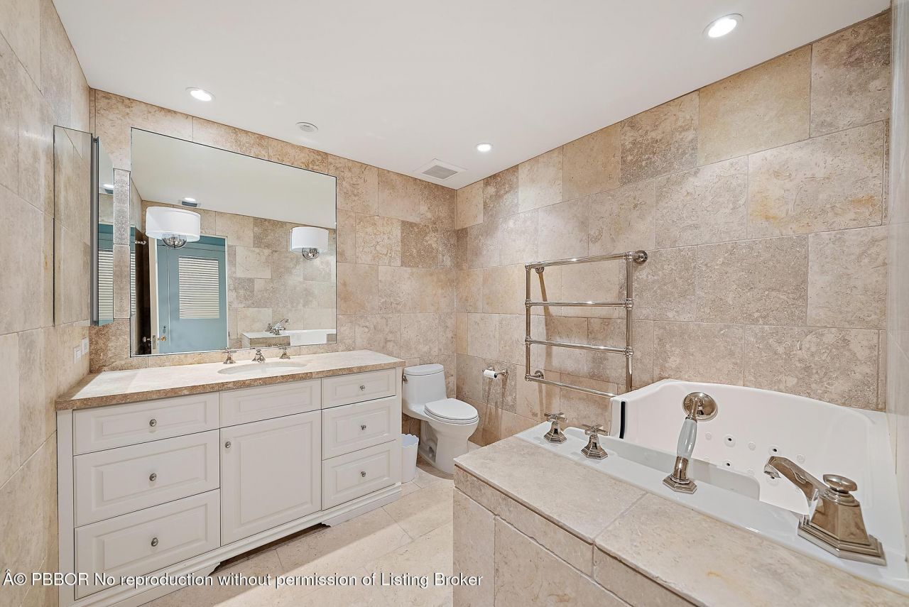 425 Worth Avenue, Unit 2F, Palm Beach, FL 33480 Photo