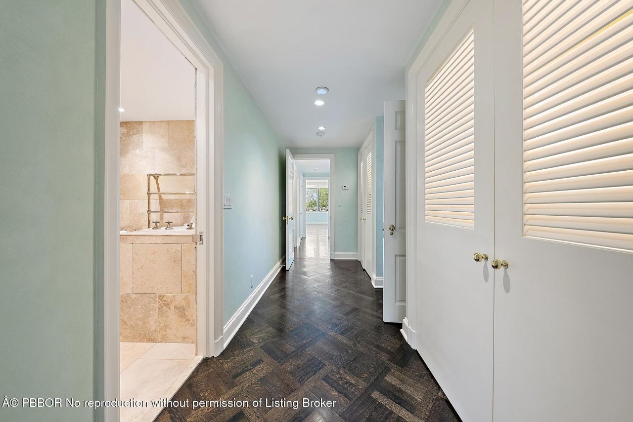 425 Worth Avenue, Unit 2F, Palm Beach, FL 33480 Photo