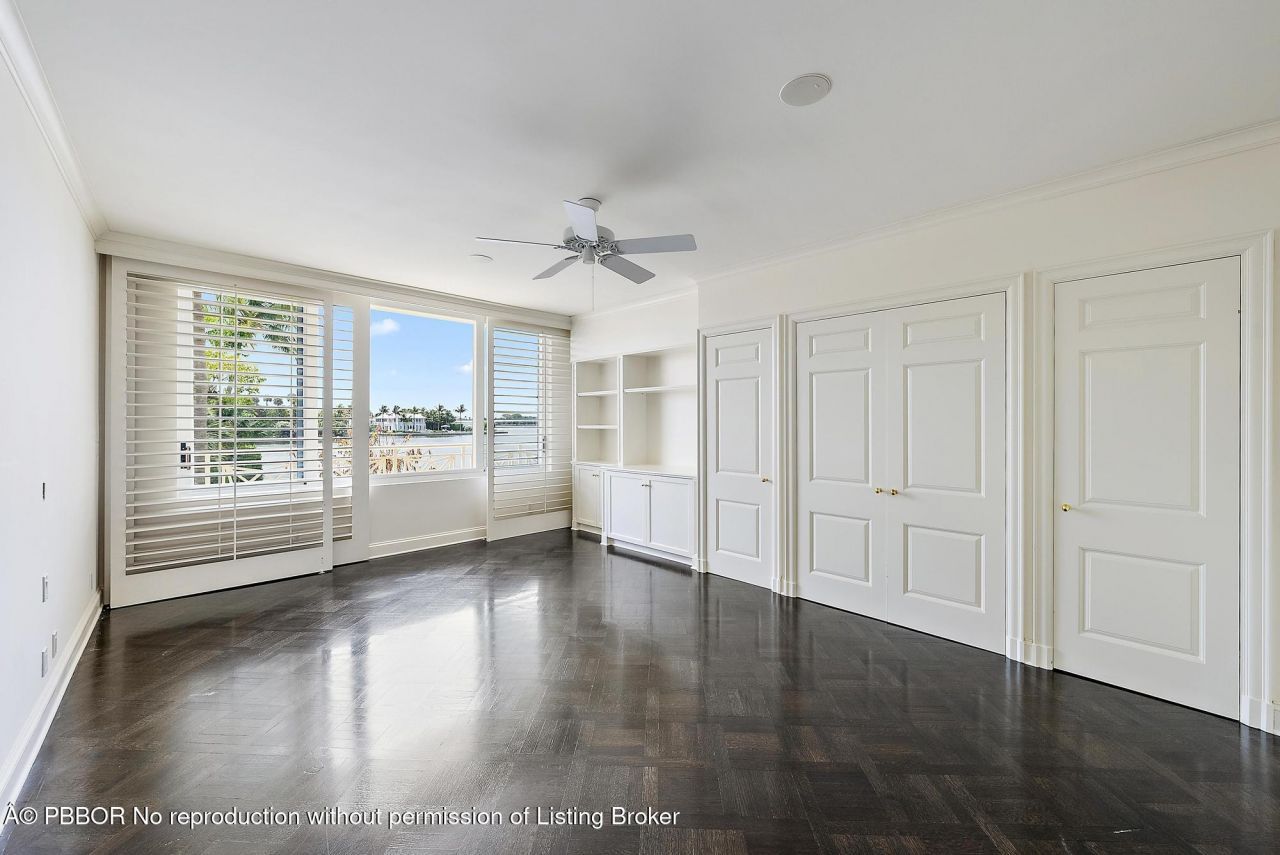 425 Worth Avenue, Unit 2F, Palm Beach, FL 33480 Photo