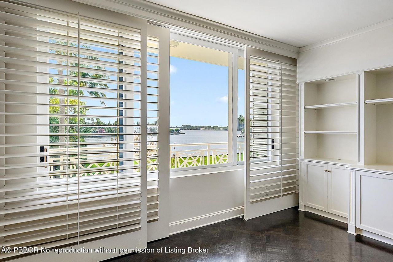 425 Worth Avenue, Unit 2F, Palm Beach, FL 33480 Photo