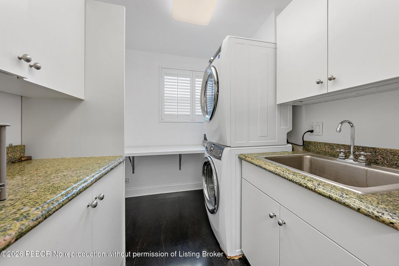 425 Worth Avenue, Unit 2F, Palm Beach, FL 33480 Photo