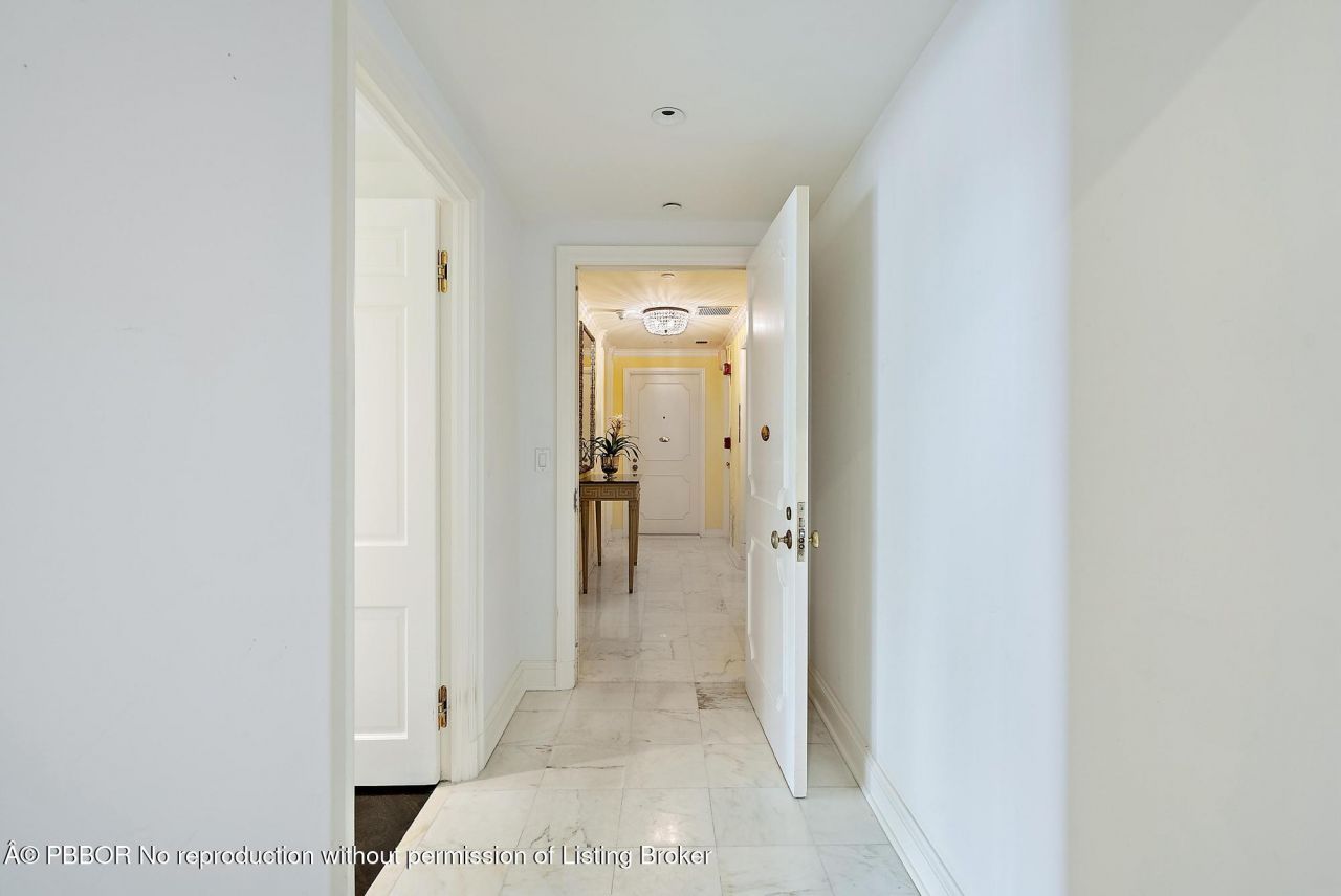 425 Worth Avenue, Unit 2F, Palm Beach, FL 33480 Photo