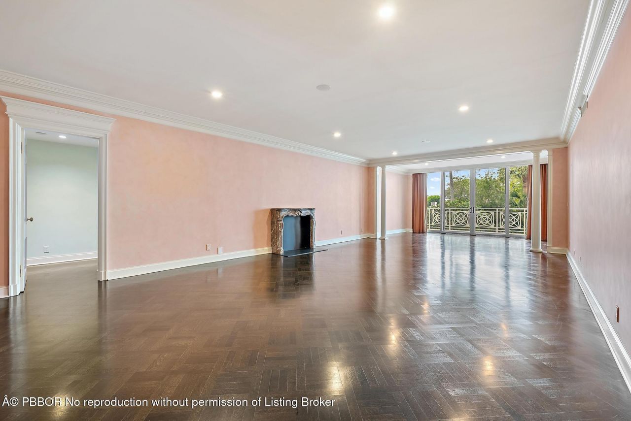 425 Worth Avenue, Unit 2F, Palm Beach, FL 33480 Photo