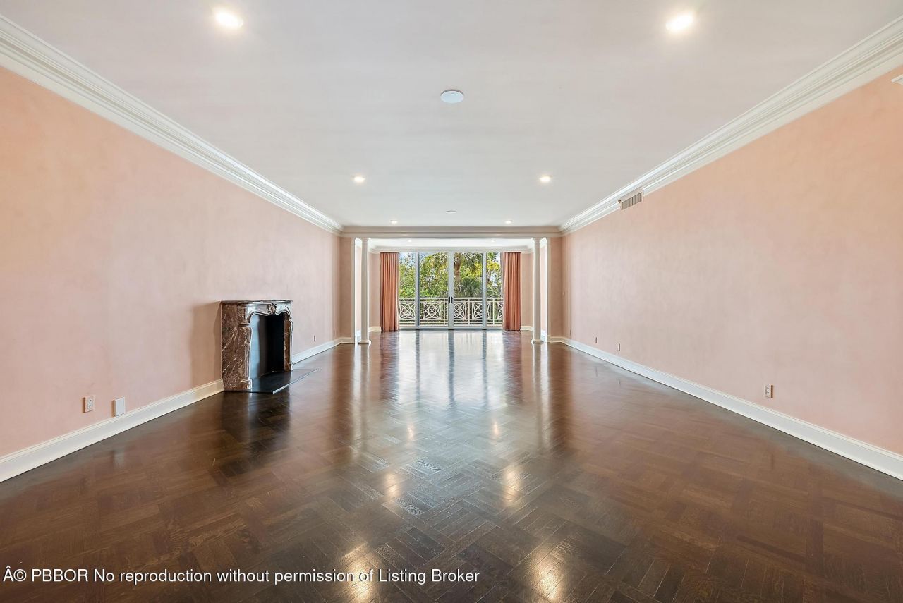 425 Worth Avenue, Unit 2F, Palm Beach, FL 33480 Photo