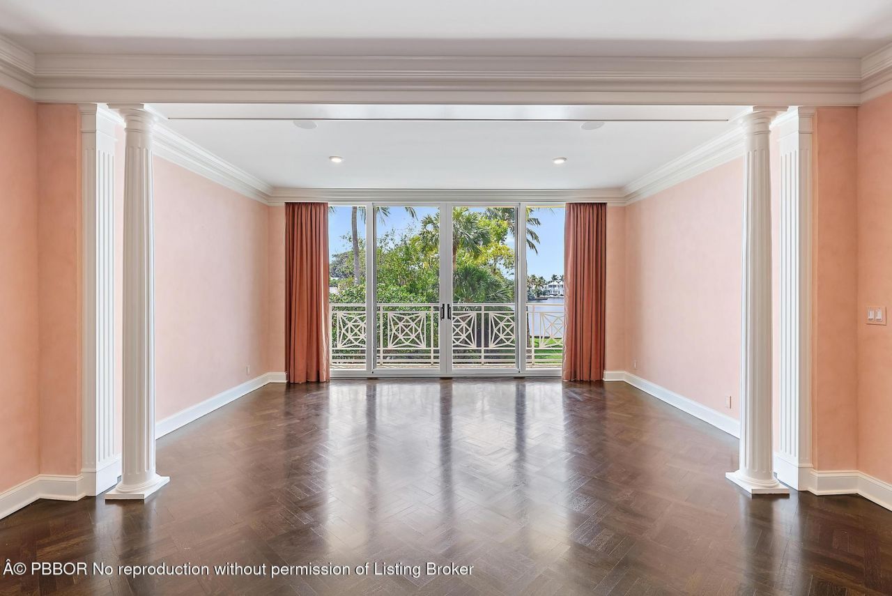 425 Worth Avenue, Unit 2F, Palm Beach, FL 33480 Photo