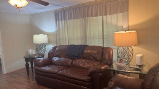 7148 SE Seahawk Street, Hobe Sound, FL 33455 Photo