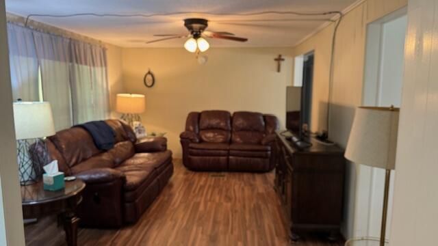 7148 SE Seahawk Street, Hobe Sound, FL 33455 Photo