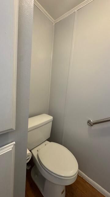 7148 SE Seahawk Street, Hobe Sound, FL 33455 Photo