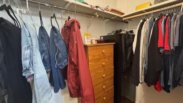 7148 SE Seahawk Street, Hobe Sound, FL 33455 Photo