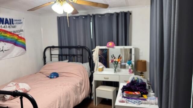 7148 SE Seahawk Street, Hobe Sound, FL 33455 Photo