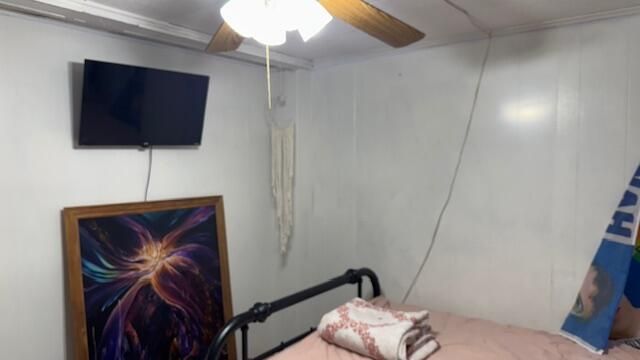 7148 SE Seahawk Street, Hobe Sound, FL 33455 Photo