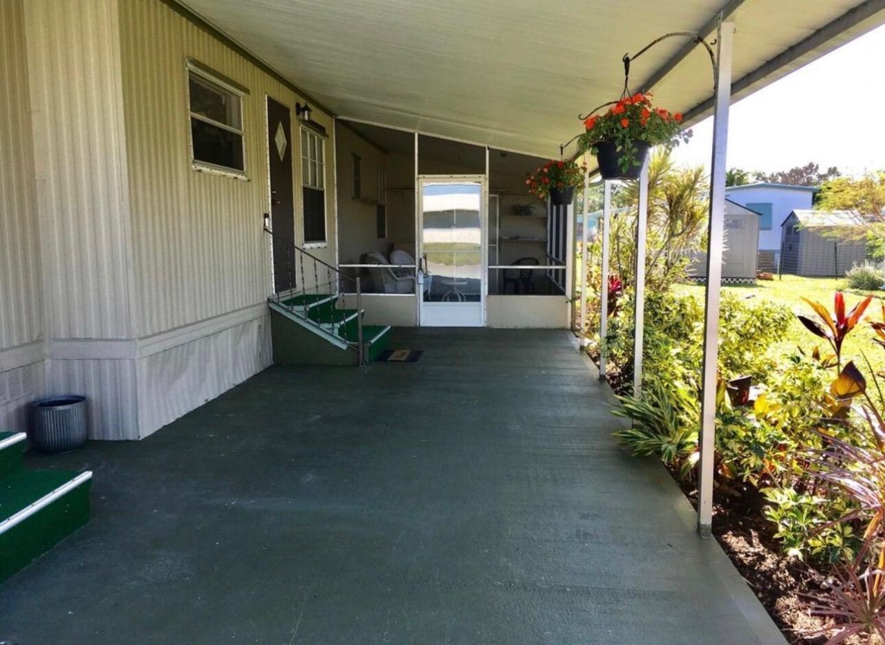 7148 SE Seahawk Street, Hobe Sound, FL 33455 Photo