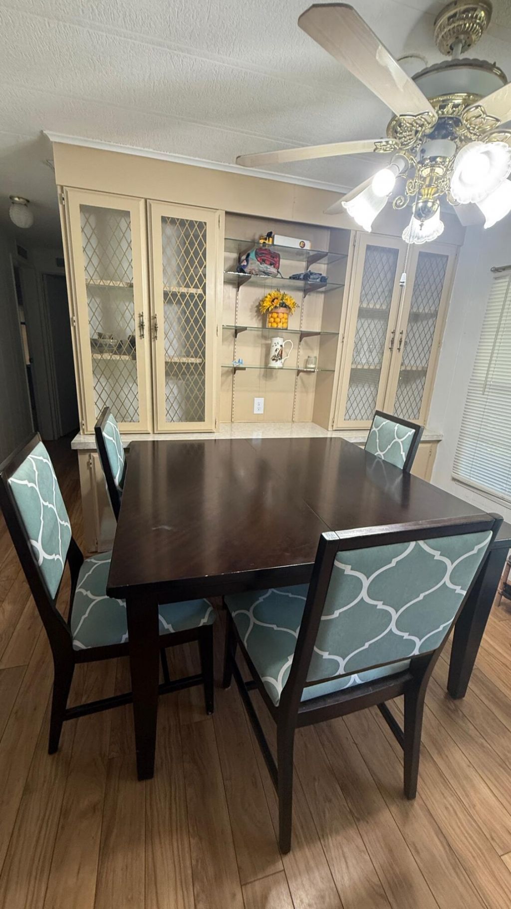 7148 SE Seahawk Street, Hobe Sound, FL 33455 Photo