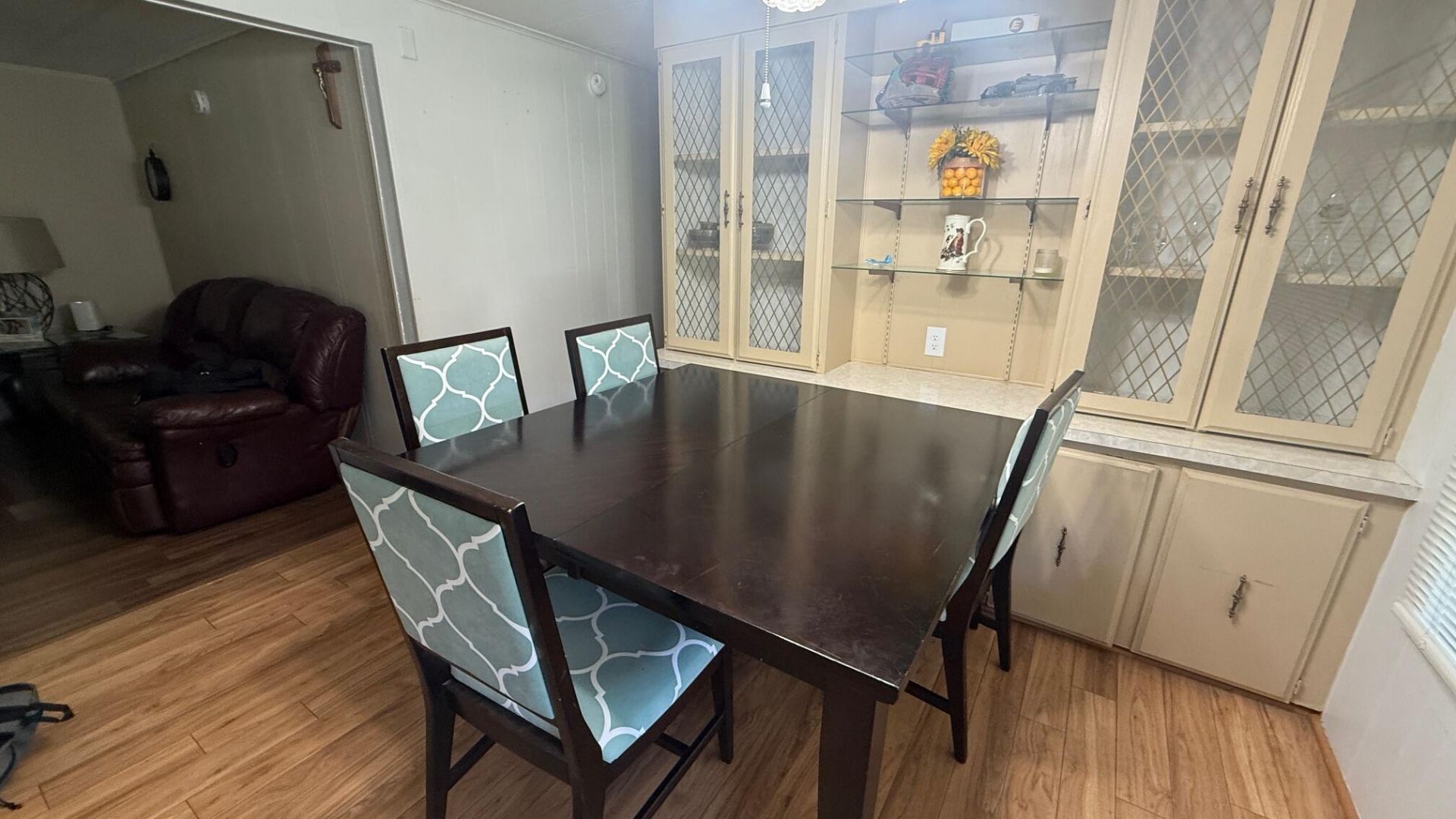 7148 SE Seahawk Street, Hobe Sound, FL 33455 Photo