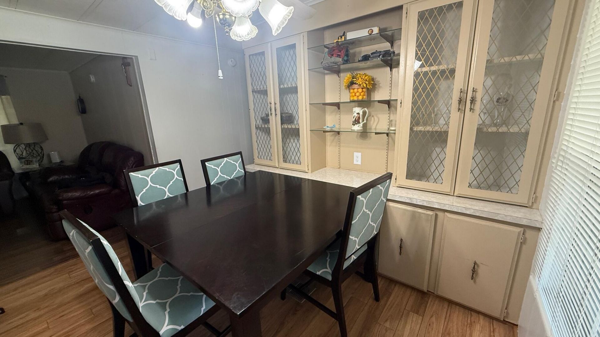 7148 SE Seahawk Street, Hobe Sound, FL 33455 Photo