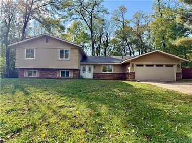 3785 Frostwood Drive, Beavercreek, OH 45430