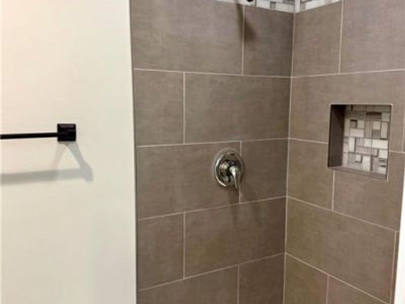 3785 Frostwood Drive, Beavercreek, OH 45430 Photo 10