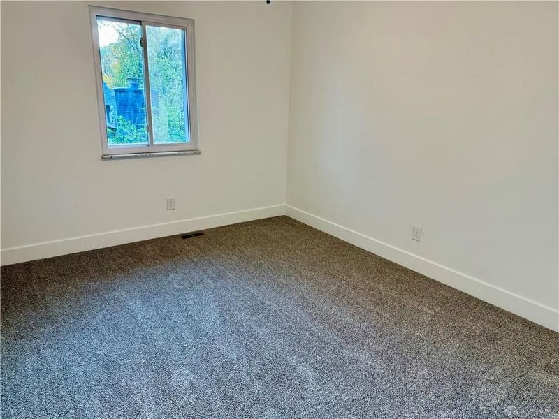 3785 Frostwood Drive, Beavercreek, OH 45430 Photo 11