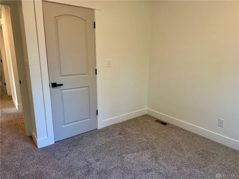 3785 Frostwood Drive, Beavercreek, OH 45430 Photo 12