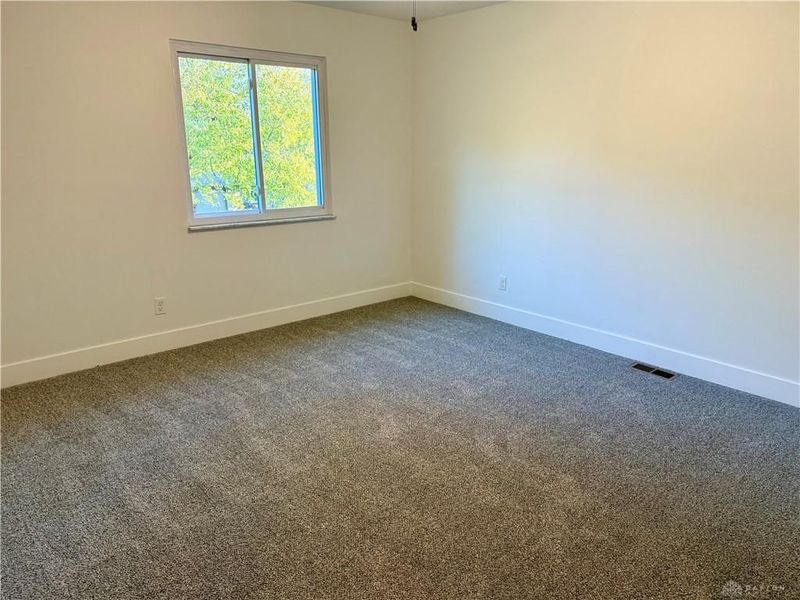 3785 Frostwood Drive, Beavercreek, OH 45430 Photo 13