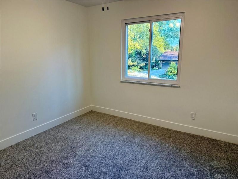 3785 Frostwood Drive, Beavercreek, OH 45430 Photo 14