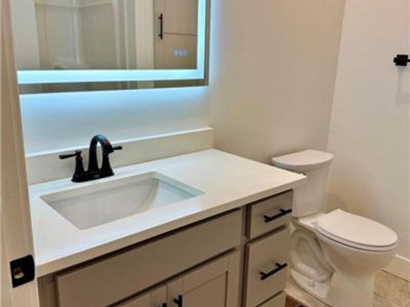 3785 Frostwood Drive, Beavercreek, OH 45430 Photo 15