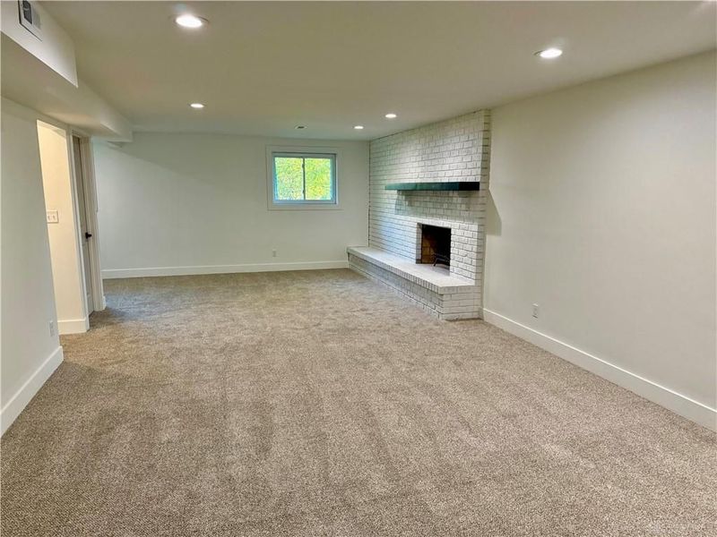 3785 Frostwood Drive, Beavercreek, OH 45430 Photo 16