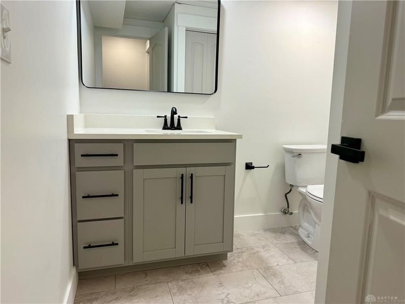 3785 Frostwood Drive, Beavercreek, OH 45430 Photo 17